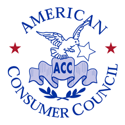 Arizona Consumer Council