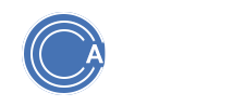 Arizona Consumer Council